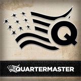  Quartermaster Promo Code