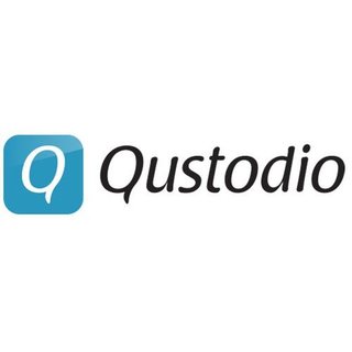 Qustodio Promo Code
