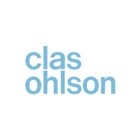  Clas Ohlson Promo Code