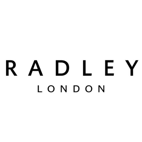  Radley Promo Code
