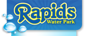  Rapids Water Park Promo Code