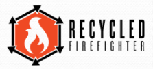  Recycled Firefighter Promo Code