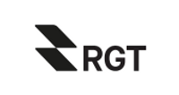  RGT Promo Code