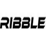  Ribble Cycles Promo Code