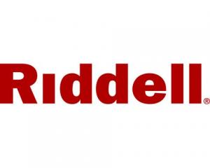  Riddell Promo Code