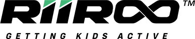  RiiRoo Promo Code
