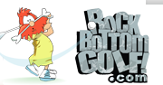  Rock Bottom Golf Promo Code