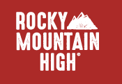 Rocky Mountain High Promo Code