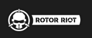  Rotor Riot Promo Code