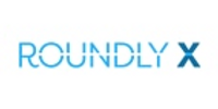  RoundlyX Promo Code