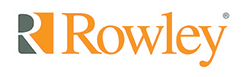  Rowley Company Promo Code
