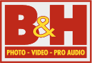  B&H Photo Promo Code