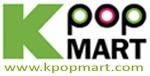  Kpopmart Promo Code