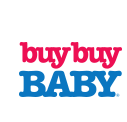  Buybuybaby Promo Code