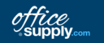  Office Supply Promo Code