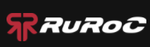  RUROC Promo Code