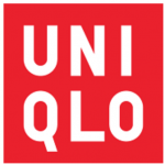  UNIQLO Promo Code