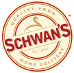  Schwans Promo Code