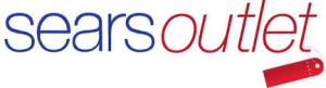  Sears Outlet Promo Code