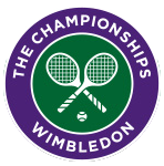  Wimbledon Promo Code