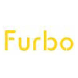  Furbo Dog Camera Promo Code