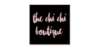 shopthechichiboutique.com