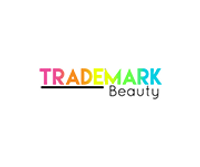  Trademark Beauty Promo Code