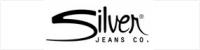  Silver Jeans Promo Code