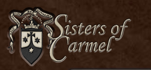  Sisters Of Carmel Promo Code