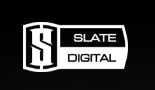  Slate Digital Promo Code