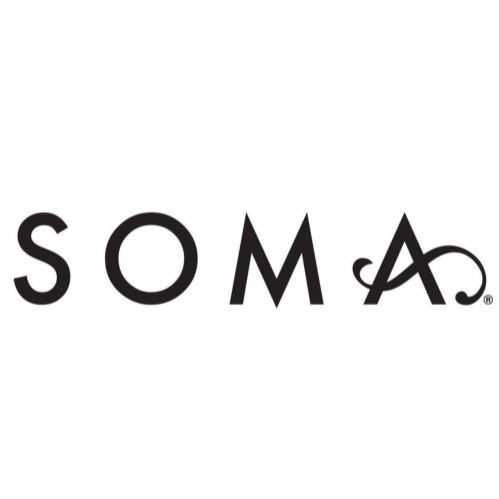  Soma Promo Code
