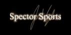  Spector Sports Art Promo Code
