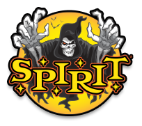  Spirit Halloween Promo Code