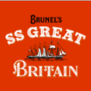  Ss Great Britain Promo Code