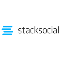  Stacksocial Promo Code