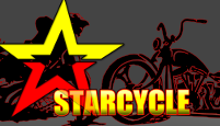  Starcycle Promo Code