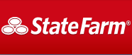  State Farm Promo Code