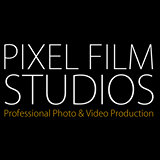  Pixel Film Studios Promo Code