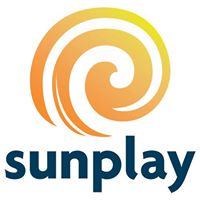  Sunplay Promo Code