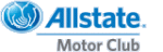  Allstate Motor Club Promo Code