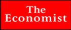  Economist Subscription Promo Code