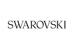  Swarovski Promo Code