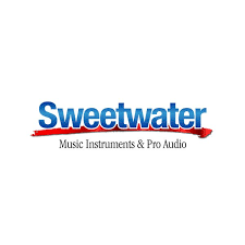  Sweetwater Promo Code
