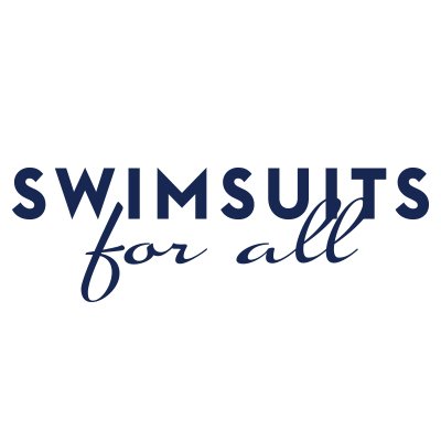  Swimsuits For All Promo Code