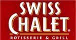  Swiss Chalet Promo Code