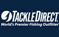  TackleDirect Promo Code