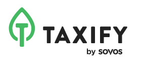  Taxify Promo Code