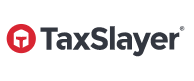  TaxSlayer Promo Code