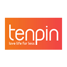  Tenpin Promo Code