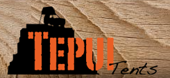  Tepui Tents Promo Code